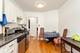 2837.5 N Sawyer Unit 1W, Chicago, IL 60618