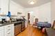 2837.5 N Sawyer Unit 1W, Chicago, IL 60618