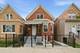 4532 W Maypole, Chicago, IL 60624