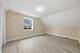 4532 W Maypole, Chicago, IL 60624