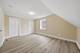 4532 W Maypole, Chicago, IL 60624