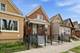 4532 W Maypole, Chicago, IL 60624