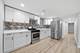 4532 W Maypole, Chicago, IL 60624