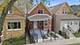 4532 W Maypole, Chicago, IL 60624