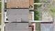 4532 W Maypole, Chicago, IL 60624