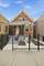 4532 W Maypole, Chicago, IL 60624