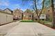 4532 W Maypole, Chicago, IL 60624
