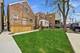 4532 W Maypole, Chicago, IL 60624