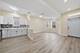 4532 W Maypole, Chicago, IL 60624