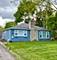 619 S Dorchester, Wheaton, IL 60187