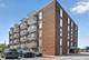 7225 W Higgins Unit 103, Chicago, IL 60656
