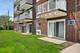 7225 W Higgins Unit 103, Chicago, IL 60656