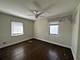 20636 Greenwood, Olympia Fields, IL 60461