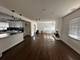 20636 Greenwood, Olympia Fields, IL 60461