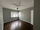 20636 Greenwood, Olympia Fields, IL 60461