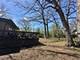 20636 Greenwood, Olympia Fields, IL 60461