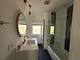 20636 Greenwood, Olympia Fields, IL 60461