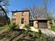 20636 Greenwood, Olympia Fields, IL 60461