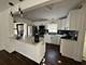 20636 Greenwood, Olympia Fields, IL 60461