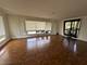 20636 Greenwood, Olympia Fields, IL 60461