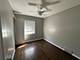 20636 Greenwood, Olympia Fields, IL 60461