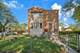 3257 N Kostner, Chicago, IL 60641