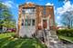 3257 N Kostner, Chicago, IL 60641