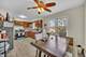 3257 N Kostner, Chicago, IL 60641