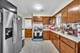 3257 N Kostner, Chicago, IL 60641