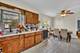 3257 N Kostner, Chicago, IL 60641