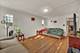 3257 N Kostner, Chicago, IL 60641