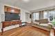 3257 N Kostner, Chicago, IL 60641