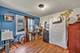 3257 N Kostner, Chicago, IL 60641