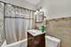 3257 N Kostner, Chicago, IL 60641