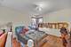 3257 N Kostner, Chicago, IL 60641