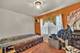 3257 N Kostner, Chicago, IL 60641