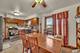 3257 N Kostner, Chicago, IL 60641