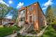 3257 N Kostner, Chicago, IL 60641
