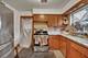 3257 N Kostner, Chicago, IL 60641