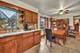 3257 N Kostner, Chicago, IL 60641