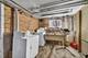 3257 N Kostner, Chicago, IL 60641