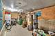 3257 N Kostner, Chicago, IL 60641