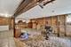 3257 N Kostner, Chicago, IL 60641