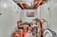 3257 N Kostner, Chicago, IL 60641