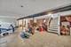 3257 N Kostner, Chicago, IL 60641