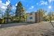 3257 N Kostner, Chicago, IL 60641