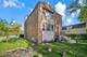 3257 N Kostner, Chicago, IL 60641