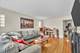 3257 N Kostner, Chicago, IL 60641