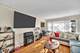 3257 N Kostner, Chicago, IL 60641