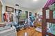 3257 N Kostner, Chicago, IL 60641